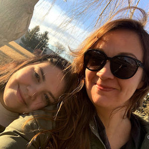 Meet your Posher, Elisha